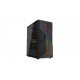 Obudowa PC - Astral ARGB 