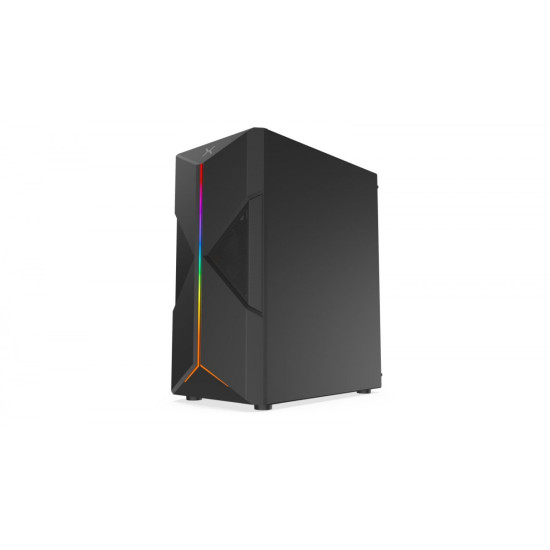 Obudowa PC - Astral ARGB 