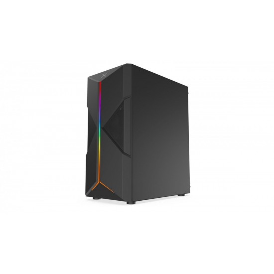Obudowa PC - Astral ARGB 