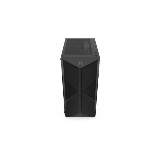 Obudowa PC - Astral ARGB 