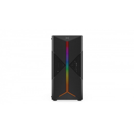 Obudowa PC - Astral ARGB 