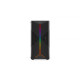 Obudowa PC - Astral ARGB 