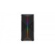 Obudowa PC - Astral ARGB 