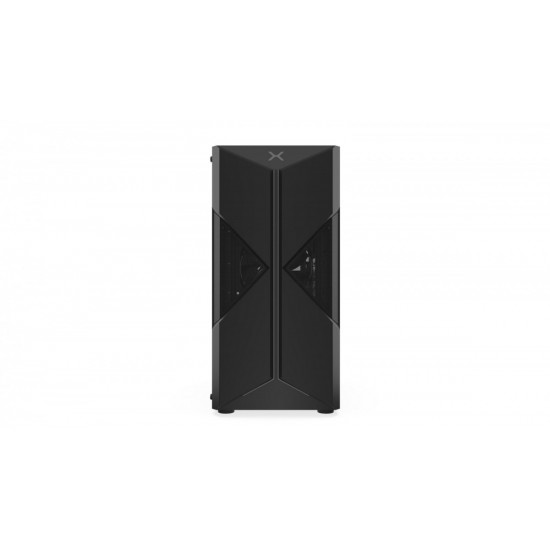 Obudowa PC - Astral ARGB 