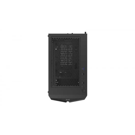 Obudowa PC - Astral ARGB 