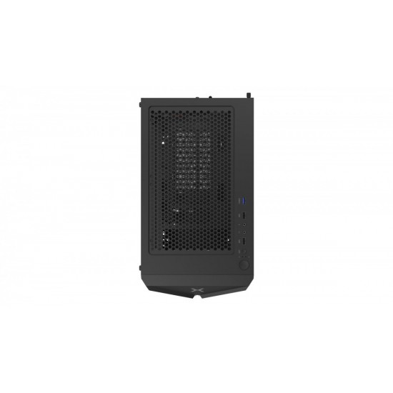 Obudowa PC - Astral ARGB 