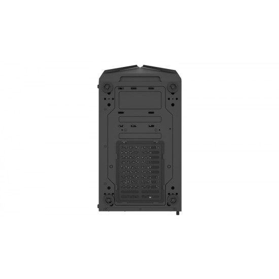 Obudowa PC - Astral ARGB 