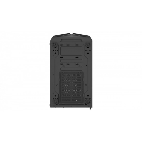 Obudowa PC - Astral ARGB 