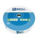 CD-R My Media 700MB Wrap (10 spindle) 