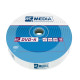DVD-R My Media 4.7GB x16 Wrap (10 spindle) 