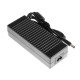 Zasilacz PRO 19.5V 6.7A 130W 7.4-5.0mm do Dell XPS 17 