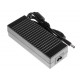 Zasilacz PRO 19.5V 6.7A 130W 7.4-5.0mm do Dell XPS 17 