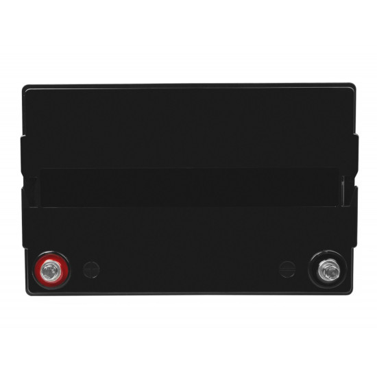 Akumulator AGM 12V 75Ah 