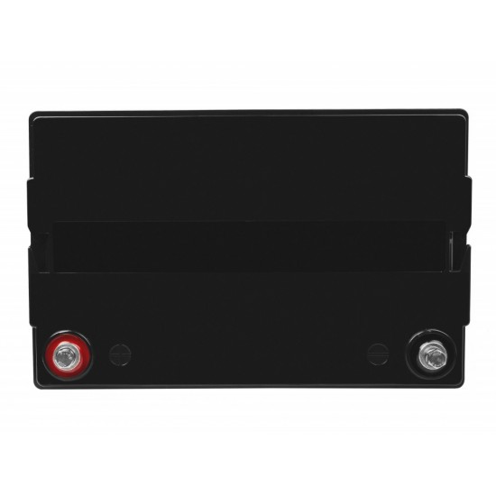 Akumulator AGM 12V 75Ah 