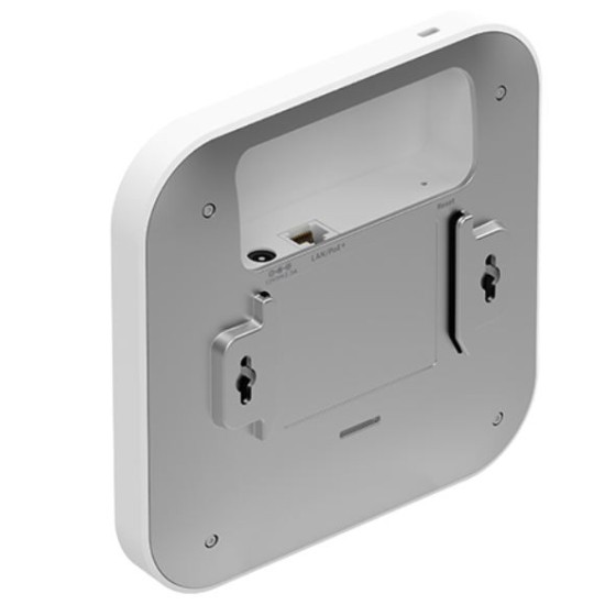 Punkt dostępowy WAX610 WiFi 6 AX1800 