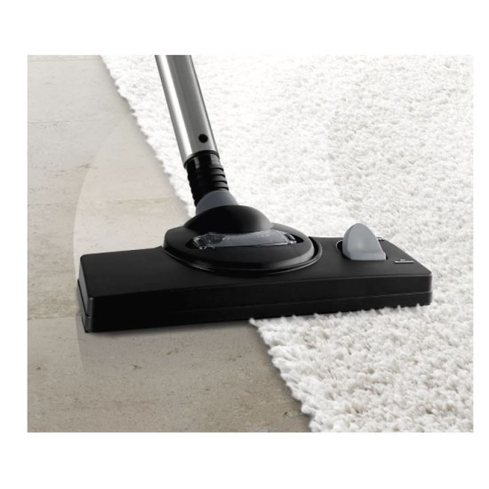 Odkurzacz piorący ProAnimal  BWD421PET