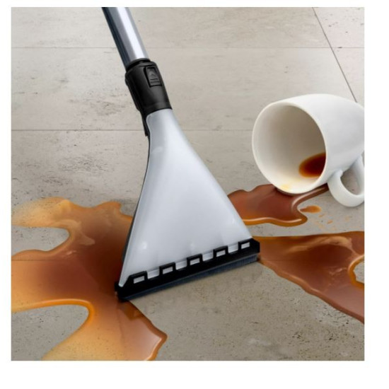 Odkurzacz piorący ProAnimal  BWD421PET