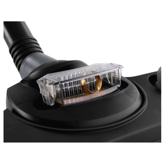 Odkurzacz piorący ProAnimal  BWD421PET