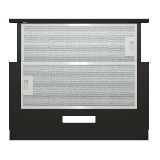 Okap teleskopowy TH60E3B