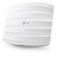 Punkt dostępowy N300 PoE EAP115