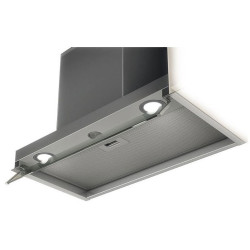 Okap BOXIN LUX LX/IX/A/60