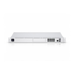 Switch UniFi Dream Machine UDM-Pro 