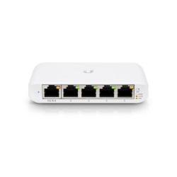 Switch UniFi 5x1GbE Desk USW-FLEX-MINI 