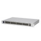 Switch UniFi 48x1GbE USW-Pro-48 
