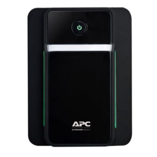 Zasilacz awaryjny BX950MI Back-UPS 950VA, 230V, AVR, 6 IEC 