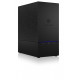 IB-RD3621-C31 Obudowa RAID 2 x 2,5 lub 3,5 cala HDD 