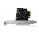 IB-PCI1901-C32 Karta PCIe, TYPE-C USB 3.2 (Gen 2x2) 