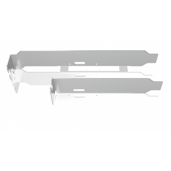 IB-PCI1901-C32 Karta PCIe, TYPE-C USB 3.2 (Gen 2x2) 