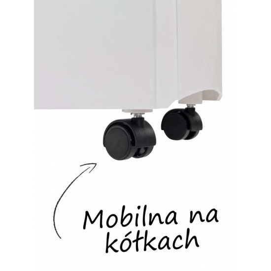 Niszczarka shredstar X15 ścinki 4x37mm P-4