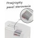 Niszczarka shredstar X15 ścinki 4x37mm P-4