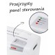 Niszczarka shredstar X10 ścinki 4.5x30mm P-4