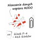 Niszczarka shredstar X5 ścinki 4x30mm P-4,CD