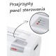 Niszczarka shredstar X8 ścinki 4.5x30mm P-4