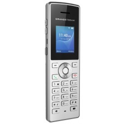 Telefon bezprzewodowy WiFi WP 810 