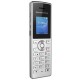 Telefon bezprzewodowy WiFi WP 810 