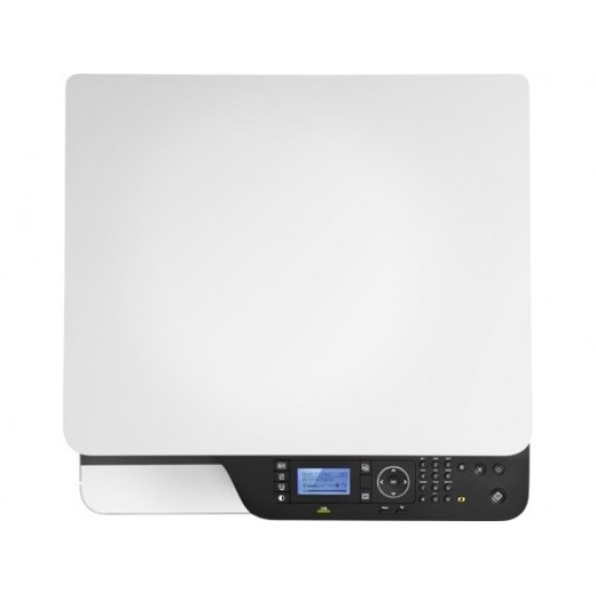 LaserJet MFP M442dn 8AF71A