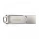 Ultra Dual Drive Luxe 64GB USB 3.1 Type-C 150MB/s 