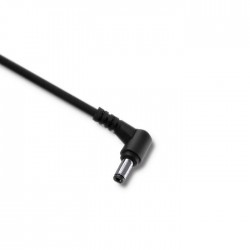 Zasilacz do Acer 65W | 19V | 3.42A | 5.5x1.7 |+kabel zasilający