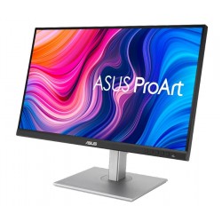 Monitor 27 cali PA279CV 