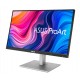 Monitor 27 cali PA279CV 
