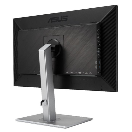 Monitor 27 cali PA279CV 