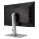 Monitor 27 cali PA279CV 