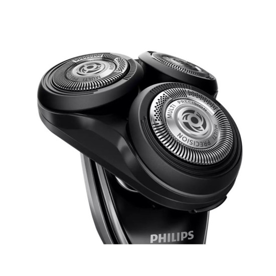 Głowica do golarek seria 5000   SH50/50 