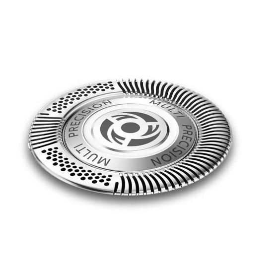 Głowica do golarek seria 5000   SH50/50 