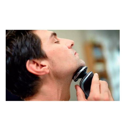 Głowica do golarek seria 5000   SH50/50 