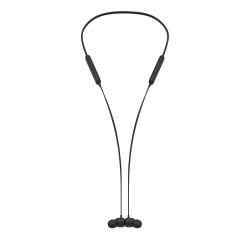 Słuchawki bezprzewodowe Beats Flex Czarne